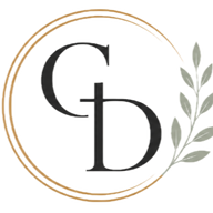 Conniedeanprivatecare.com